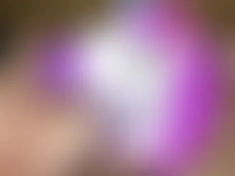 Ich liebe es so sehr 💦💦💦