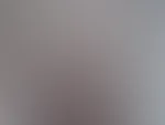 đ„” So horny war ich schon lange nicht mehr đ„”