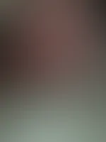 P***y , Titten und Erotik