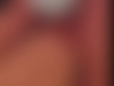 Guter Start in den Tag würde ich sagen