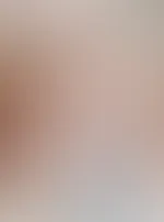 Extra für dich! Komm zu mir und lass uns Spaß haben ❤️🔥💋