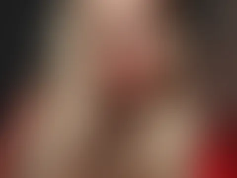 Ankündigung: kurze Pause! Ich bin aufgrund von privaten Stress und Verpflichtungen leider gezwungen mich den Rest des Monats darauf zu konzentrieren. Dazu kommt eine wichtige Prüfungsphase meines Stud