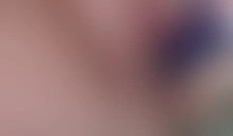 Schneller orgasmus mit leichtem s****t