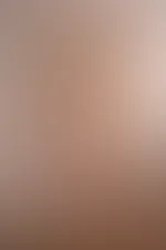 Schönen  Dienstag  euch