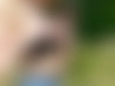 Geiles Shooting - Nippelplay im Frühling