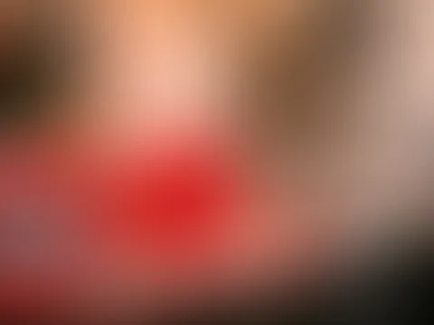 Breathplay Gesichtsf**k! Sklave muss seine Fresse hinhalten!