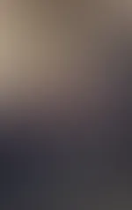 Gef**kte Löcher Ziemlich Offen