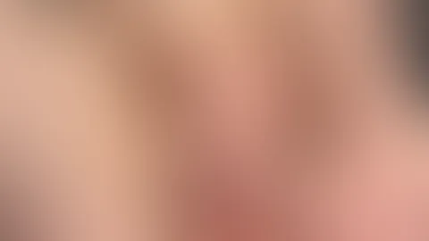 Get my hot videos