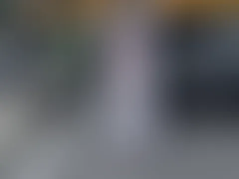 Na, hast du Lust dir von dem neuen Shooting ein Bundel zu holen ? 💋 Du siehst alles und das völligst Unzensiert ! 🤤