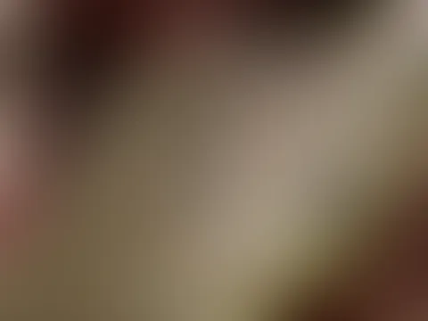 Gefällt dir der Blick unter meinen Rock?😛😈