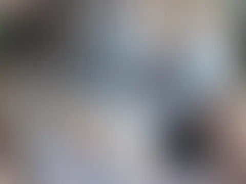 Es kommt ein neues Album Morgen🔥