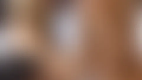 New video tomorrow 🥵💦