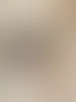 Bock auf Chat? đ„đ