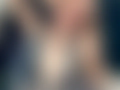 Freitag ist mein Tag! Lederkleid, Auto, Kontrolle🖤😈