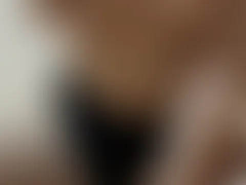 😈🥵💦