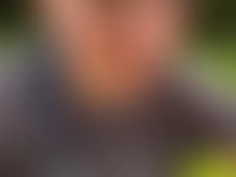 Schönen Samstag euch 💋bin mal im Garten