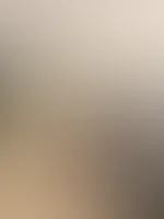 Neues Video und neue Bilder bei Privaten Inhalten verfügbar!🙈 schaut gerne rein