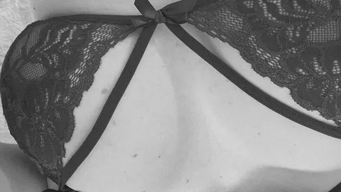 Breasts