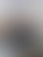 Was glaubst du? Wie tief bekomme ich ihn hinein? 😈