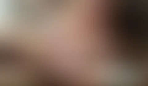 Blowjob am Morgen vertreibt Kummer und Sorgen