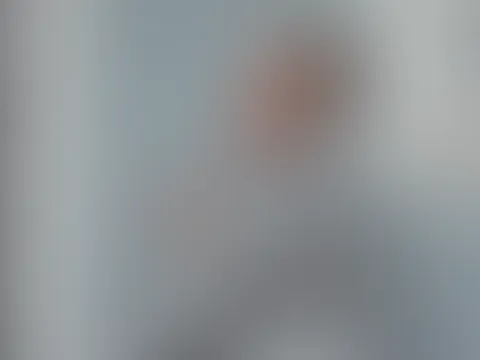 Ausstrahlung macht Lärm, selbst wenn ich nichts sage