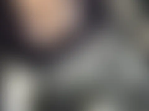 Ich wünsche euch geile Weihnachten
