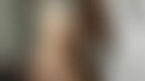 Unwrap me :P