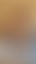 Das Handtuch ist wohl etwas zu klein geraten ðŸ¤ðŸ™ˆ