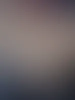 Meine neuen Boobies - 3 Selfies