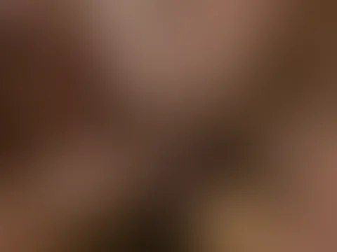 Knacken wir heute die 250 follower? Immer heiße Bilder oder Videos in meinem feed, also nicht vergessen zu abonnieren 💋🫦💥