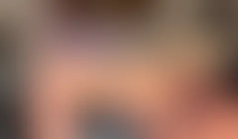 Amateur P***o vom Livestream. Doggy # F**ken # Blowjob # Reiten # S****a auf der M****i # usw...
