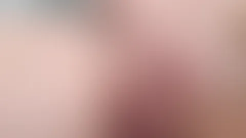 A few little hairs on that sexy p***y