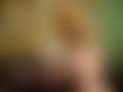 Sneak Peak in die neue Bilderserie am Klavier 🖤