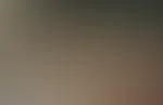 Schreib mir für Sexchat mein süßer 🔥🥵