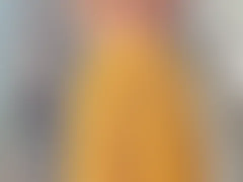 geil geworden in der Dusche💦