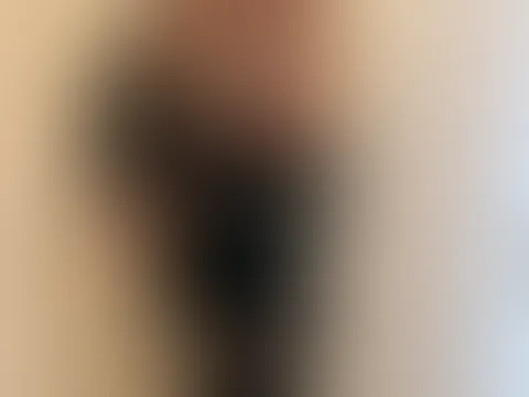 Footjob vs. tied up, fucked, pounded