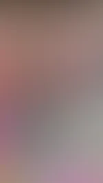 Schau Mal wie geil das aussieht 😜 die knalligen Farben & das zarte rosa meiner P***y 💕