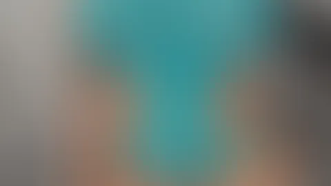 Well then🤭
