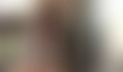 USERWUNSCH! Ich p**se eine Kerze aus!! Mich hat ein Userwunsch erreicht, der mich doch sehr zum Schmunzeln gebracht hat, den ich aber gerne umsetze! Und zwar im Dunkeln eine Kerze ausp**sen... das ha