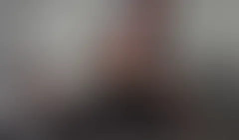Sei mein W***ssklave