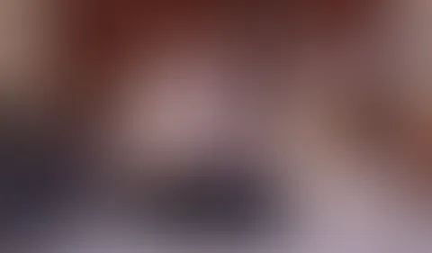 Die F**k mich Challenge!