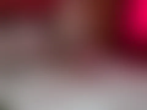 jetzt wirds noch geiler mit der gurke!!!!!!!!!!!!