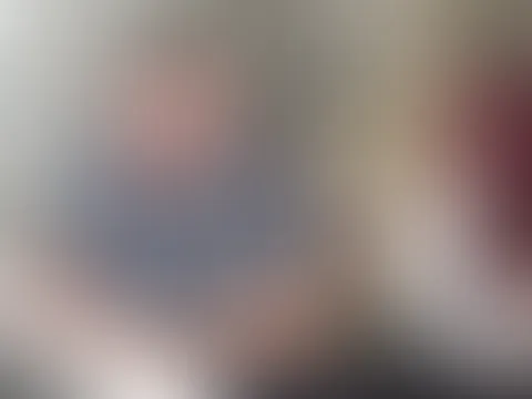 Die KLAVIERLEHRERIN F**k mich im Takt