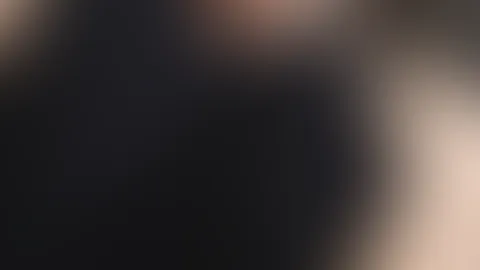 naa 😍 legst du dich zu mir? 🔥