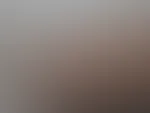 Exklusive Einblicke auf meiner Couch