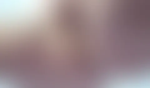Femdom facesitting you