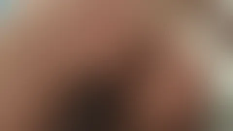 ♠️♠️🥵