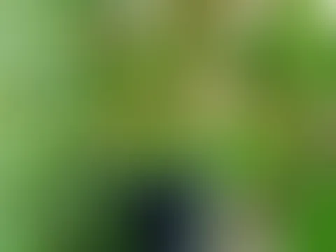 POv We bump into each other on the way 🙃