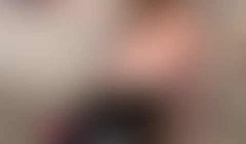 Swingerparty ohne echtes Swingen – wtf?! Also ich gehe jetzt ja schon einige Zeit auf Swingerpartys, aber sowas ist mir echt noch nicht passiert… Eine Swingerparty und fast niemand swingt! Ein Whirlpo