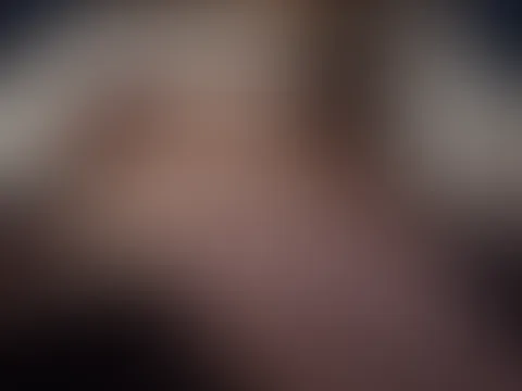 Wie gefallen dir meine pinken Shorts?